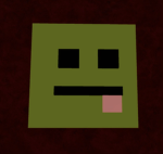 Block Men Group