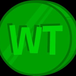 explode leafy