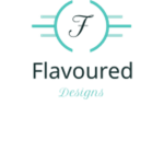 Flavoured Designs®