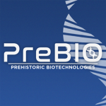 Prehistoric Biotechnologies