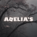 avelias