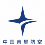 Southern Star Airways | 南星航空