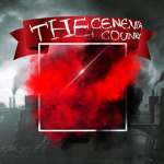 The Cenevia Country
