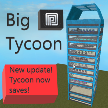 Big Tycoon