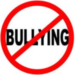the no bullying group