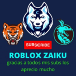 El Playz Roblox OFFICIAL GROUP!