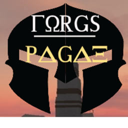 Pagae