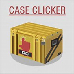Case Clicker [Elite]