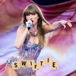 -!Swiftes!-