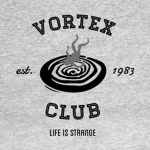 Vortex Club™