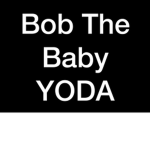 Bob/Yoda Club