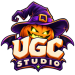 UGC Stud’io