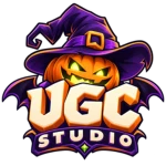 UGC Stud’io Group Thumbnail
