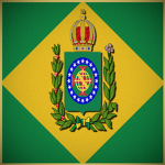 Empire оf Brazil