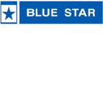 Blue Star Studio