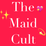 Maid Cult