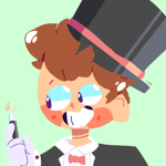 Group Thumbnail