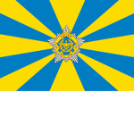 Republic of Belarus | Air Force