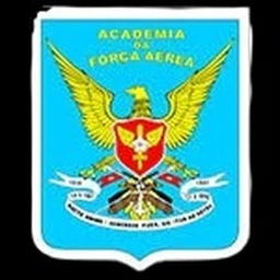 Air Force Academy, Pirassununga. icon