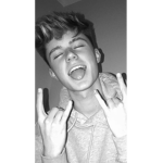 HRVY