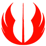 [CR] Crimson Republic
