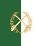 [DZ] - Rep. Guard