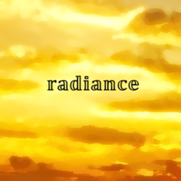 radiance attire store