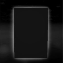 The Dark
