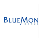bluemon group