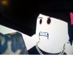 Vampire anger