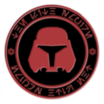 The ꜱith Army