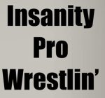 Insanity Pro Wrestling