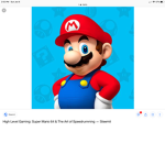 MARIO GROUP PLACE