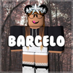Barceló™ Hotel and Resorts