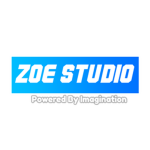 Zoe [Studio]