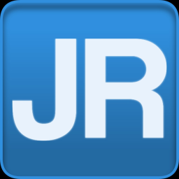 JR'S MOD