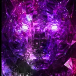 Galaxia Inmortal