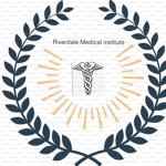 RiverDale Medical&Law Institute