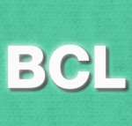 Blox Confrence League