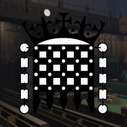 Palace of Westminister