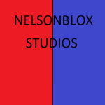 Nelsonblox Studios