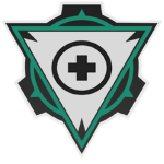 [ SCPF - SD ] [Combat Medics]