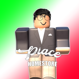 Piacé Homestore