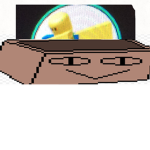 njvnvjvj fan club