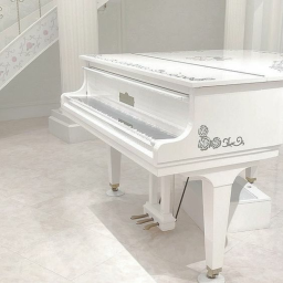 Piano Leasons