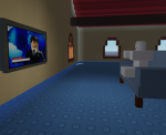 SlothfulGamesStudios