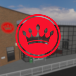 Cambridge Secondary School [CSS]