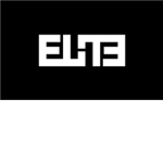 ELITƎ
