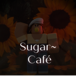 Sugar~