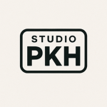 Studio PKH
